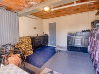 Maison à vendre à Le Dorat, Haute-Vienne - 171.200 € - photo 14