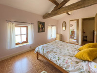Maison à vendre à Sonnac, Charente-Maritime - 130.800 € - photo 10