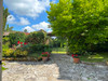 French property for sale in Blasimon, Gironde - €263,900 - thumbnail 9