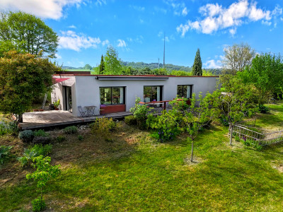 house for sale in Dordogne