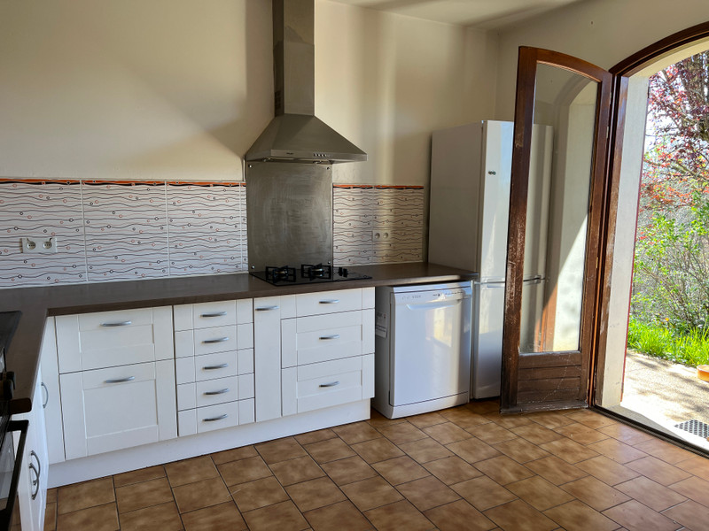 French property for sale in Corgnac-sur-l'Isle, Dordogne - €167,400 - photo 5