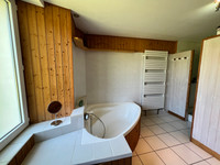 Maison à vendre à Ronsenac, Charente - 371.000 € - photo 8