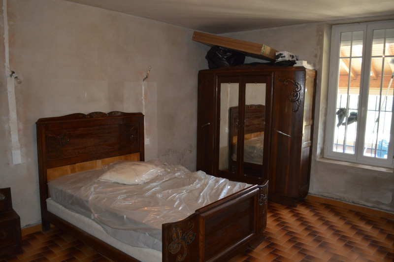 French property for sale in Calonges, Lot-et-Garonne - €318,000 - photo 8