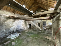 Maison à vendre à Uzel, Côtes-d'Armor - 66.600 € - photo 6