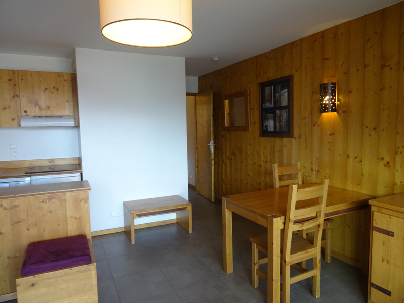 French property for sale in LA PLAGNE, Savoie - &#8364;175,000 - photo 5