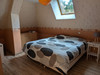 French property for sale in Tourouvre, Orne - €220,000 - thumbnail 9