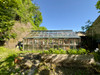 French property for sale in Gennes-Val-de-Loire, Maine-et-Loire - €350,000 - thumbnail 9