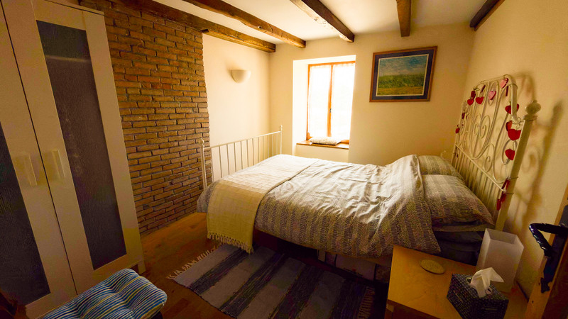 French property for sale in Châlus, Haute-Vienne - €246,100 - photo 4