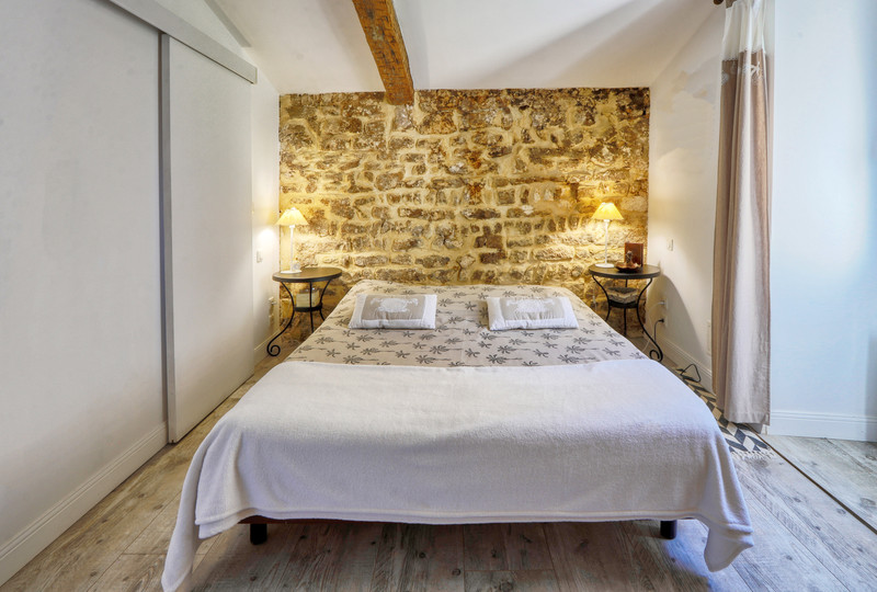 French property for sale in Simiane-la-Rotonde, Alpes-de-Haute-Provence - €225,000 - photo 13