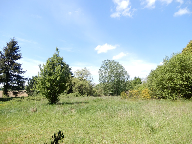 French property for sale in Mouzon, Charente - &#8364;213,465 - photo 4