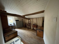 Maison à vendre à Tallud-Sainte-Gemme, Vendée - 129.500 € - photo 10
