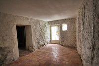 Maison à vendre à Nébian, Hérault - 82.500 € - photo 9