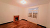French property for sale in Saulgond, Charente - €34,600 - thumbnail 9