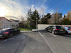 French property for sale in Périgueux, Dordogne - €99,900 - thumbnail 10