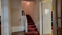 Maison à vendre à Puisserguier, Hérault - 234.900 € - photo 5