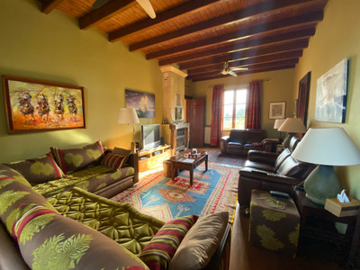 French property for sale in Pommiers-Moulons, Charente-Maritime - €395,000 - photo 5