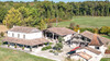 French property for sale in Duras, Lot-et-Garonne - €648,000 - thumbnail 9