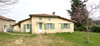 French property for sale in Busserolles, Dordogne - €130,800 - thumbnail 9