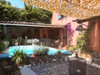 French property for sale in Spéracèdes, Alpes-Maritimes - €625,000 - thumbnail 9