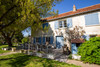 French property for sale in Luzé, Indre-et-Loire - €590,000 - thumbnail 9