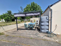Maison à vendre à Rieux, Morbihan - 223.500 € - photo 9