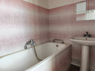 French property for sale in Val-d'Oire-et-Gartempe, Haute-Vienne - €46,600 - photo 7