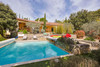 French property for sale in Les Arcs, Var - €969,000 - thumbnail 14