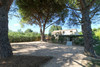 French property for sale in Saint-Maximin, Gard - €525,000 - thumbnail 13