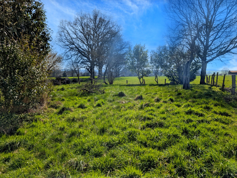 French property for sale in Perche en Nocé, Orne - €498,000 - photo 8