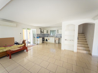 Maison à vendre à Magalas, Hérault - 399.950 € - photo 7