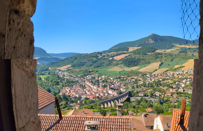 French property for sale in Millau, Aveyron - €174,960 - photo 6