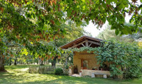 Maison à vendre à Bostens, Landes - 899.000 € - photo 4