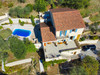 French property for sale in Pierrefeu, Alpes-Maritimes - €499,000 - thumbnail 14