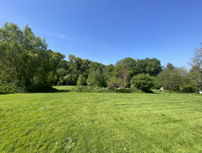 French property for sale in Coadout, Côtes-d'Armor - €318,000 - photo 3