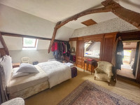 Maison à vendre à La Haye, Manche - 329.787 € - photo 13