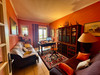 French property for sale in Lédignan, Gard - €649,000 - thumbnail 14