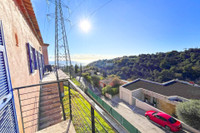 Propriété à vendre à Nice, Alpes-Maritimes - 760 000 € - photo n°4