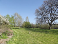 Propriété à vendre à Vicq-sur-Gartempe, Vienne - 248 240 € - photo n°11