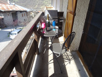 Maison à vendre à LA PLAGNE, Savoie - 295.000 € - photo 15