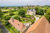 French property for sale in Saint-Sulpice-d'Excideuil, Dordogne - €1,290,000 - thumbnail 9