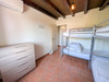 French property for sale in Marseillette, Aude - €270,000 - thumbnail 14