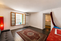 Propriété à vendre à Quarante, Hérault - 119 900 € - photo n°5