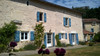 French property for sale in La Rochebeaucourt-et-Argentine, Dordogne - €480,000 - thumbnail 9