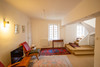 French property for sale in Richelieu, Indre-et-Loire - €96,600 - thumbnail 9