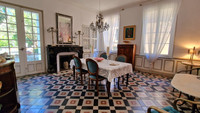 Maison à vendre à Ginestas, Aude - 695.000 € - photo 4