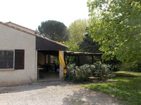 Maison à vendre à Belvianes-et-Cavirac, Aude - 394.750 € - photo 10