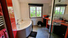 French property for sale in Église-Neuve-d'Issac, Dordogne - €950,000 - thumbnail 14