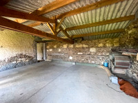 Maison à vendre à Loretz-d'Argenton, Deux-Sèvres - 161.956 € - photo 5