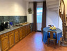 French property for sale in Saint-Martin-l'Ars, Vienne - €249,999 - thumbnail 14