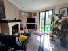French property for sale in Roullet-Saint-Estèphe, Charente - €275,600 - thumbnail 13